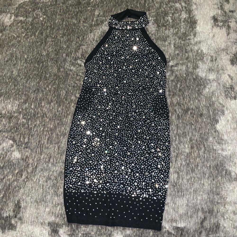 Size Sm Dress